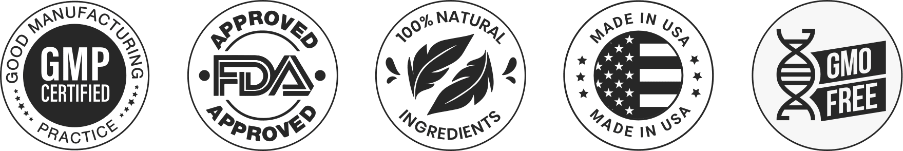 viacyterin fda approved